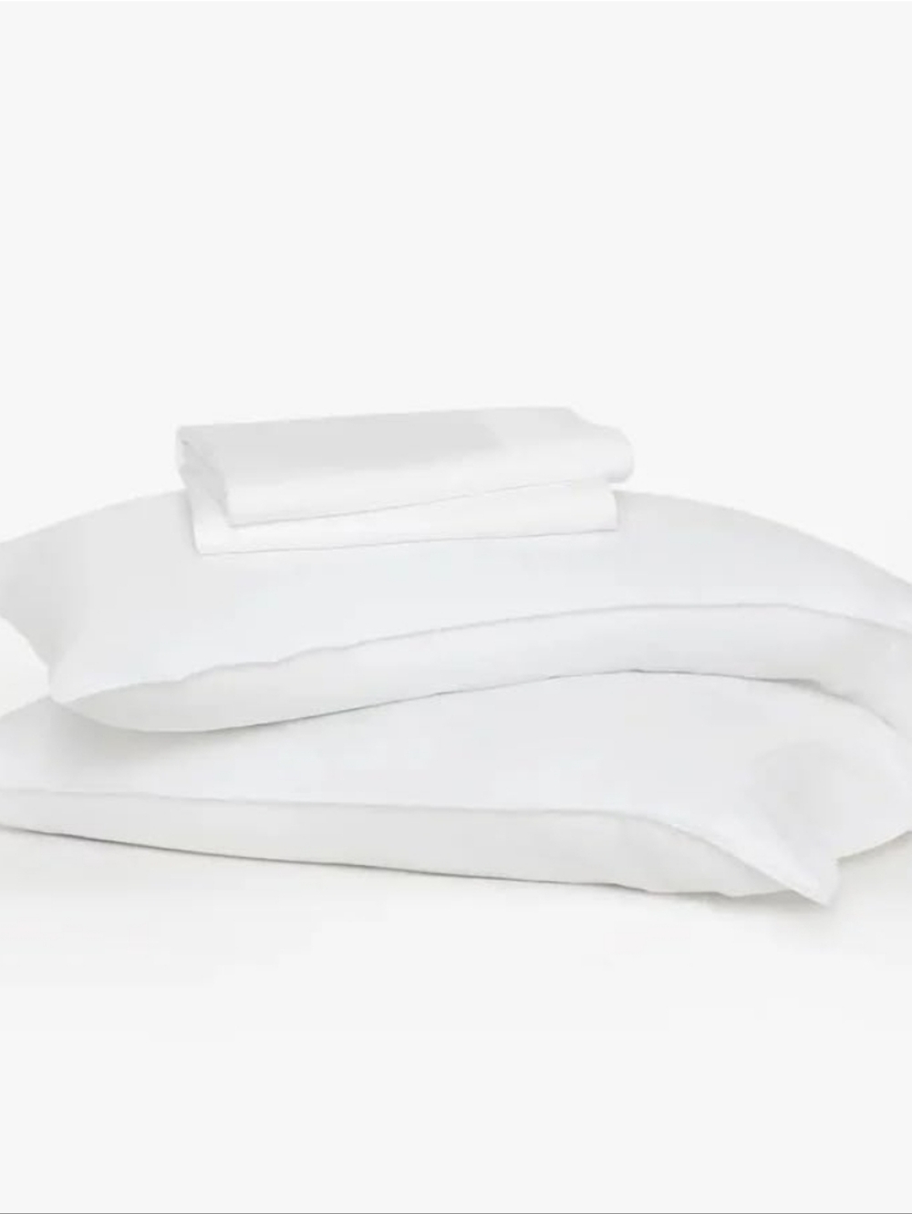 Buffy King Sheet Set - Picture 2 of 5